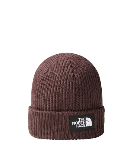 Bonnet Homme The north face SALTY DOG LINED BEANIE Marron Sport 2000