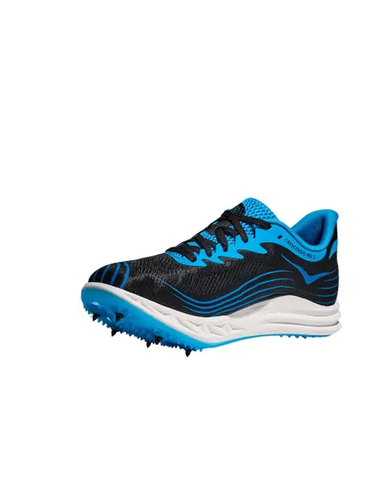 Chaussures De Course Homme Crescendo Md 2