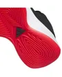 Chaussures Enfant ADIDAS INITIATION J Noir