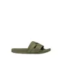 Claquettes Homme CHABRAND 10037