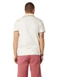 Polo Homme HALEON