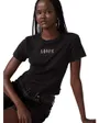 T-Shirt Femme GR Essential Sporty Tee