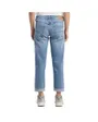Jean Boyfriend Femme Kate