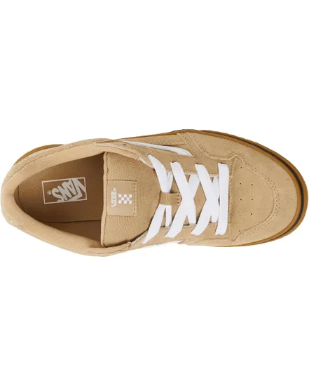 Chaussure Baskets Enfant Caldrone