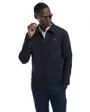 Gilet Homme Classic Gilet