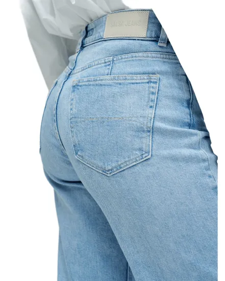 Jeans Homme True Straight Basic