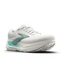 Chaussures de running Femme GHOST MAX 3 Blanc