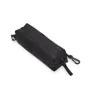 Sac de sport Enfant Y NK ELMNTL BKPK GFX Noir