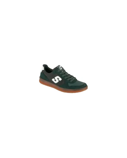 Baskets Homme New Wave Cup Calven