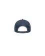 Casquette Trucker Unisexe League Ess Neyyan Min