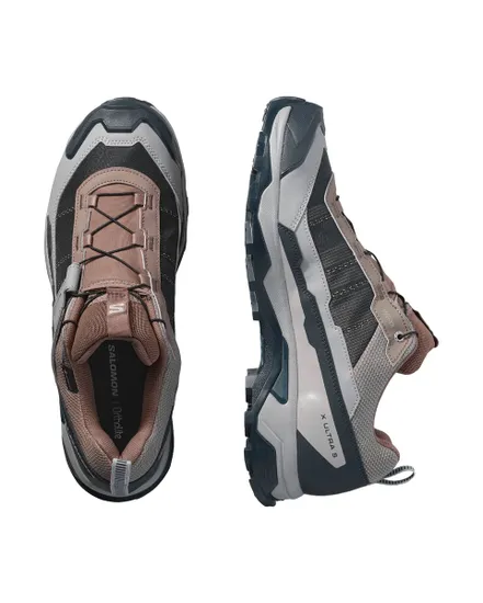 Chaussures De Randonnée Homme X Ultra 5 Gtx