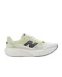 Chaussures De Running Homme FuelCell Rebel V5