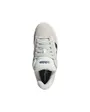 Chaussures Homme GRAND COURT ALPHA 00S Gris