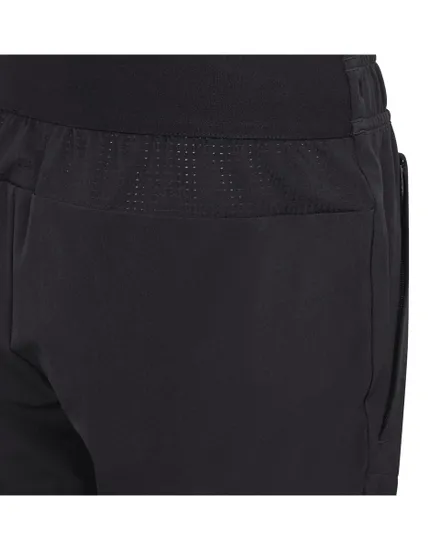 Pantalon Garçon Tech Woven