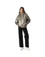 Veste Femme Issia