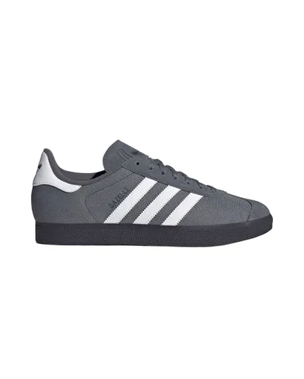 Sneakers Homme Gazelle
