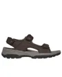 Chaussures Sandales Homme Tresmen Garo