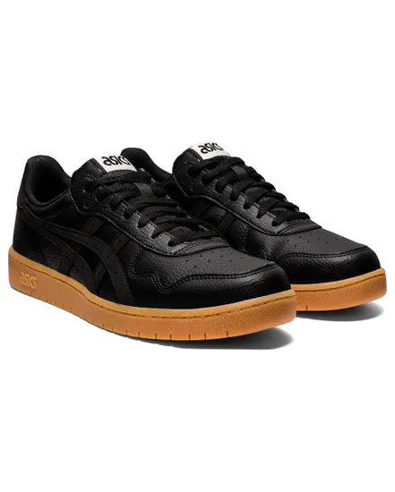 Chaussures Homme JAPAN S Noir