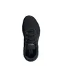 Baskets Running Femme Cloudfoam Comfy