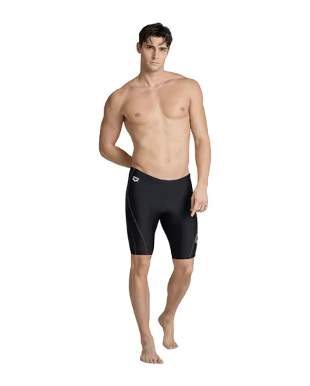 Jammer Homme Byor Evo Jammer R