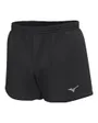 Short De Course Homme Mznrb 4 5 Short