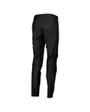 Pantalon imperméable Homme EXPLORAIR LIGHT DRYO 2.5L Noir