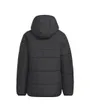 Doudoune Enfant JK PAD JKT Noir