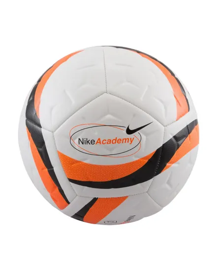 Ballon De Football Nike Academy Team FA25