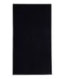 Serviette de bain Homme Tommy Hilfiger
