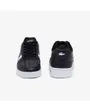 Chaussures Enfant COURT SNEAKERS T-CLIP Noir