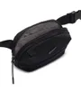 Sacoche NK AURA WAISTPACK Noir