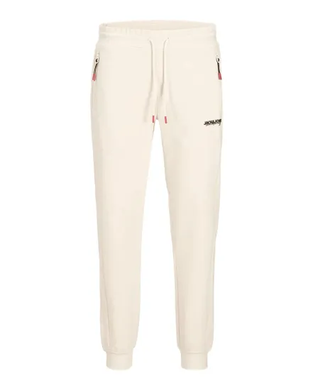 Pantalon Jogging Homme Gordon Thatcher