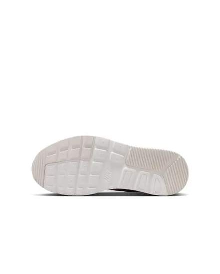 Chaussures Enfant NIKE AIR MAX SC (GS) Beige