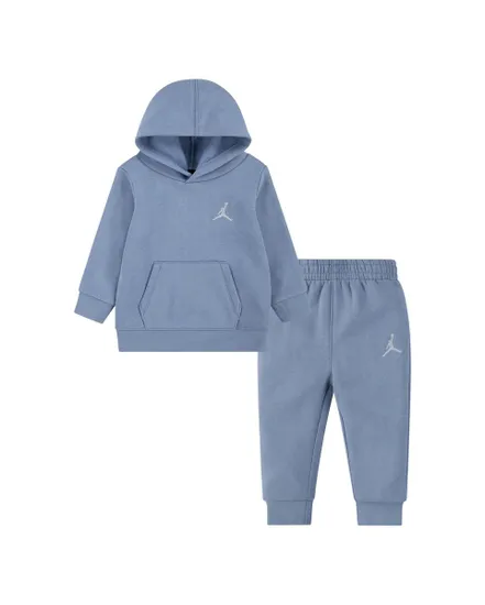 Ensemble de survêtement Bébé garçon PAT PATROUILLE Bleu