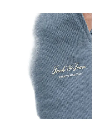 Short Sport Homme Archive Sweat Shorts