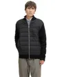 Cardigan Homme JJEPERFECT Knit Hybride SN
