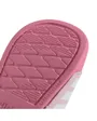 Tongues Fille Adilette Estrap