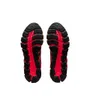Chaussures Running Homme Gel-Quantum 180 6