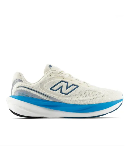 Chaussures de running Homme M1080V15 Blanc