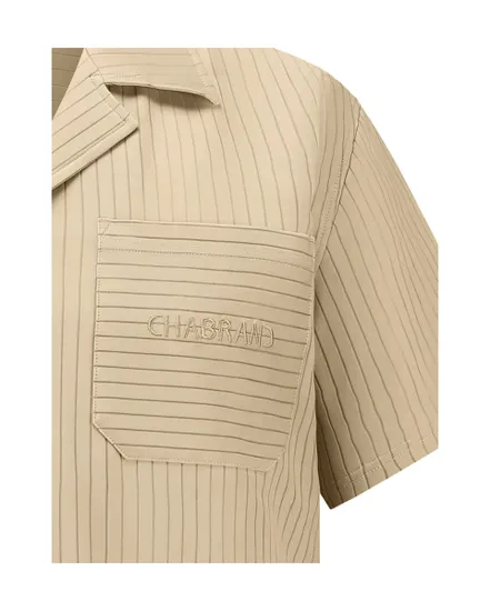 Chemise Homme Chabrand