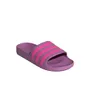 Sandales Homme Adilette Aqua