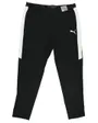 Pantalon Training Homme Ind Speed Pant