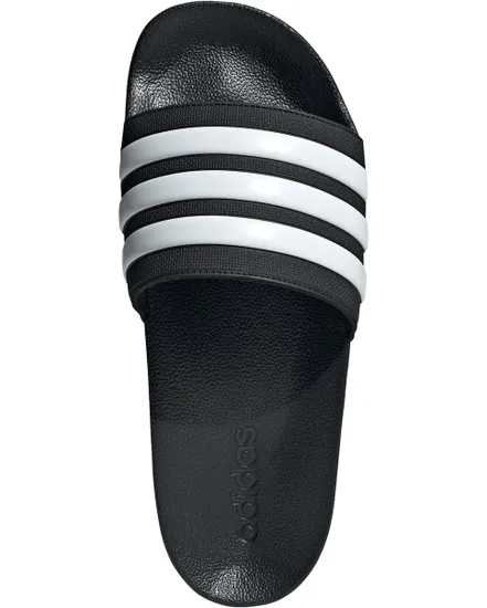 Chaussons Unisexe Adilette Shower