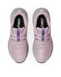 Chaussures de trail Enfant PRE VENTURE 11 GS Rose
