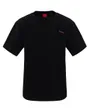 T-Shirt Femme HUGO ID