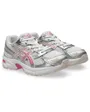 Chaussures Enfant GEL-1130 PS Blanc