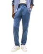 Pantalon Homme Isaac Light Cord