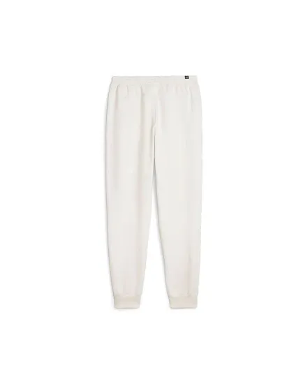 Pantalon Homme FD MIF SWEAT PANT Blanc