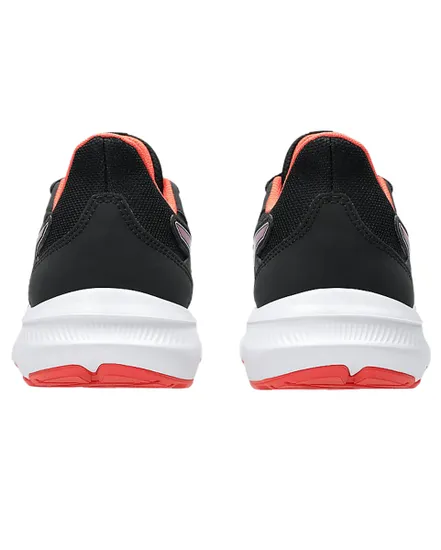 Chaussures Running Enfant Jolt 4 Gs
