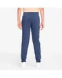 Pantalon de survetement Enfant K NSW CLUB FLC JGGR LBR Bleu
